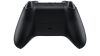 Microsoft Xbox Wireless Controller + USB-C Cable