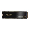 ADATA LEGEND 960