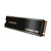 ADATA LEGEND 960