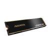 ADATA LEGEND 960