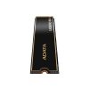 ADATA LEGEND 960