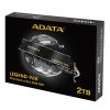 ADATA LEGEND 960