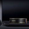 ADATA LEGEND 960