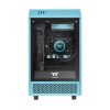 Thermaltake Toughfan 12 Turquoise High Static Pressure Radiator Fan
