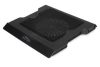 Mediatech MT2656 laptop cooling pad