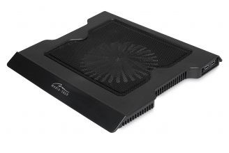 Mediatech MT2656 laptop cooling pad