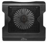 Mediatech MT2656 laptop cooling pad