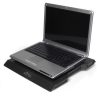 Mediatech MT2656 laptop cooling pad