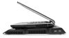 Mediatech MT2656 laptop cooling pad