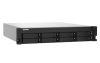 QNAP TS-832PXU-RP
