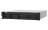 QNAP TS-832PXU-RP