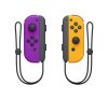 Nintendo Joy-Con