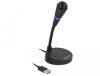 DeLOCK 65868 microphone