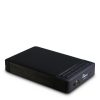 Inter-Tech Argus GD-35LK01