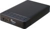 Inter-Tech Argus GD-35LK01