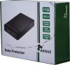 Inter-Tech Argus GD-35LK01