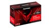 PowerColor Red Devil AXRX 6900XTU 16GBD6-3DHE/OC graphics card