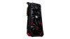 PowerColor Red Devil AXRX 6900XTU 16GBD6-3DHE/OC graphics card