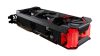 PowerColor Red Devil AXRX 6900XTU 16GBD6-3DHE/OC graphics card