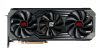 PowerColor Red Devil AXRX 6900XTU 16GBD6-3DHE/OC graphics card