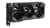 PowerColor Red Devil AXRX 6900XTU 16GBD6-3DHE/OC graphics card