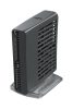 Mikrotik hAP ax2 wireless router