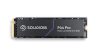 Solidigm P44 Pro