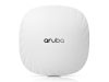 Aruba AP-505 (RW)