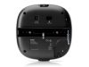 Aruba AP-505 (RW)