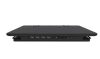 Cooler Master Ergostand IV