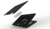 Cooler Master Ergostand IV