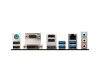 MSI PRO B550M-P GEN3 motherboard