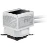 ASUS ROG RYUJIN III 360 ARGB White Edition