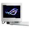ASUS ROG RYUJIN III 360 ARGB White Edition