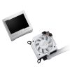 ASUS ROG RYUJIN III 360 ARGB White Edition
