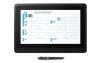 Wacom Interactive Pen Display 15.6" (EU)