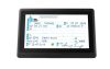 Wacom Interactive Pen Display 15.6" (EU)