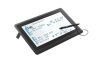 Wacom Interactive Pen Display 15.6" (EU)