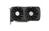 Zotac GeForce RTX 4070 Twin Edge