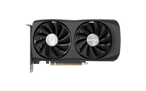 Zotac GeForce RTX 4070 Twin Edge