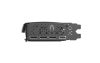 Zotac GeForce RTX 4070 Twin Edge