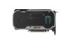 Zotac GeForce RTX 4070 Twin Edge