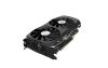 Zotac GeForce RTX 4070 Twin Edge