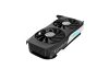 Zotac GeForce RTX 4070 Twin Edge