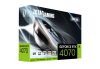 Zotac GeForce RTX 4070 Twin Edge