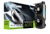 Zotac GeForce RTX 4070 Twin Edge
