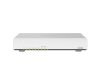 QNAP QHora-301W wireless router