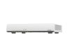 QNAP QHora-301W wireless router