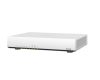 QNAP QHora-301W wireless router