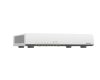 QNAP QHora-301W wireless router